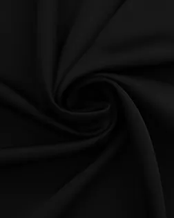 LH 075-lux-04/148 120gr B атлас стрейч арт. КПРЧ-2176-1-КПРЧ0099628