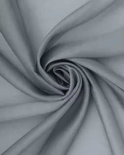 YV B1863-24/150 50gm Tensel vual арт. КПРЧ-2184-1-КПРЧ0099689