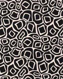 GN 1464-01/145 105gr D штапель принт арт. КПРЧ-2190-1-КПРЧ0099904 GN 1464-01/145 105gr D штапель принт арт. КПРЧ-2190-1-КПРЧ0099904