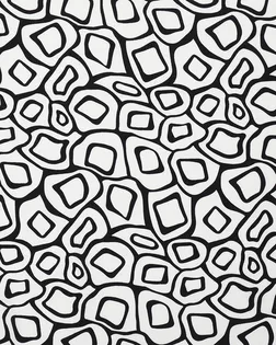 GN 1464-02/145 105gr D штапель принт арт. КПРЧ-2191-1-КПРЧ0099905 GN 1464-02/145 105gr D штапель принт арт. КПРЧ-2191-1-КПРЧ0099905