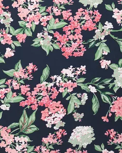 GN 6456-01/145 105gr D штапель принт арт. КПРЧ-2192-1-КПРЧ0099906 GN 6456-01/145 105gr D штапель принт арт. КПРЧ-2192-1-КПРЧ0099906