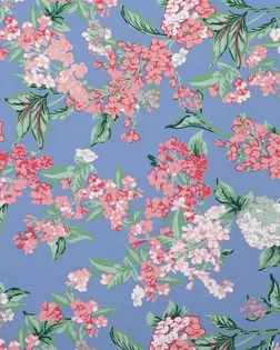 GN 6456-04/145 105gr D штапель принт арт. КПРЧ-2193-1-КПРЧ0099907 GN 6456-04/145 105gr D штапель принт арт. КПРЧ-2193-1-КПРЧ0099907