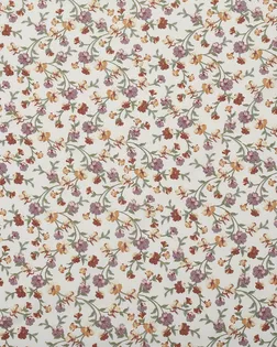 GN 11255-01/145 105gr D штапель принт арт. КПРЧ-2194-1-КПРЧ0099908 GN 11255-01/145 105gr D штапель принт арт. КПРЧ-2194-1-КПРЧ0099908