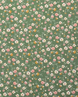 GN 11255-02/145 105gr D штапель принт арт. КПРЧ-2195-1-КПРЧ0099909 GN 11255-02/145 105gr D штапель принт арт. КПРЧ-2195-1-КПРЧ0099909