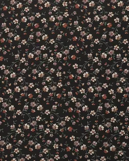 GN 11255-03/145 105gr D штапель принт арт. КПРЧ-2196-1-КПРЧ0099910 GN 11255-03/145 105gr D штапель принт арт. КПРЧ-2196-1-КПРЧ0099910