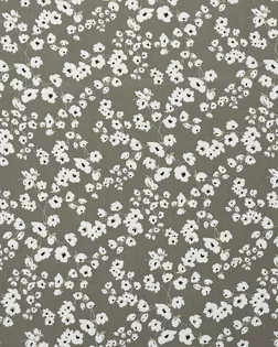 GN 2507-01/145 105gr D штапель принт арт. КПРЧ-2197-1-КПРЧ0099911 GN 2507-01/145 105gr D штапель принт арт. КПРЧ-2197-1-КПРЧ0099911