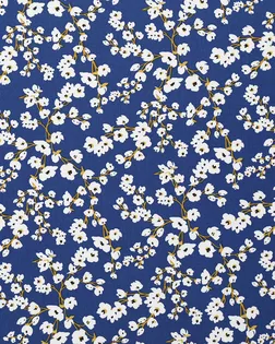 GN 2507-02/145 105gr D штапель принт арт. КПРЧ-2198-1-КПРЧ0099912 GN 2507-02/145 105gr D штапель принт арт. КПРЧ-2198-1-КПРЧ0099912