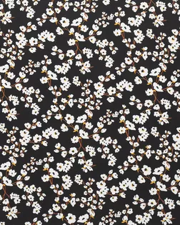 GN 2507-03/145 105gr D штапель принт арт. КПРЧ-2199-1-КПРЧ0099913 GN 2507-03/145 105gr D штапель принт арт. КПРЧ-2199-1-КПРЧ0099913