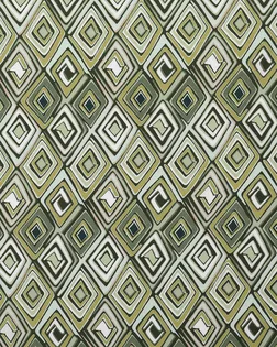 GN 9078-01/145 105gr D штапель принт арт. КПРЧ-2200-1-КПРЧ0099914 GN 9078-01/145 105gr D штапель принт арт. КПРЧ-2200-1-КПРЧ0099914