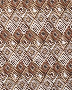 GN 9078-02/145 105gr D штапель принт арт. КПРЧ-2201-1-КПРЧ0099915 GN 9078-02/145 105gr D штапель принт арт. КПРЧ-2201-1-КПРЧ0099915