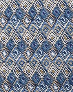 GN 9078-03/145 105gr D штапель принт арт. КПРЧ-2202-1-КПРЧ0099916 GN 9078-03/145 105gr D штапель принт арт. КПРЧ-2202-1-КПРЧ0099916