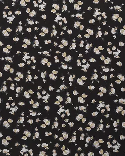 GN 6654-01/145 105gr D штапель принт арт. КПРЧ-2203-1-КПРЧ0099917 GN 6654-01/145 105gr D штапель принт арт. КПРЧ-2203-1-КПРЧ0099917