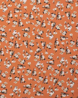 GN 6654-02/145 105gr D штапель принт арт. КПРЧ-2204-1-КПРЧ0099918 GN 6654-02/145 105gr D штапель принт арт. КПРЧ-2204-1-КПРЧ0099918