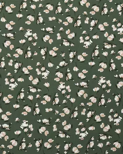 GN 6654-03/145 105gr D штапель принт арт. КПРЧ-2205-1-КПРЧ0099919 GN 6654-03/145 105gr D штапель принт арт. КПРЧ-2205-1-КПРЧ0099919