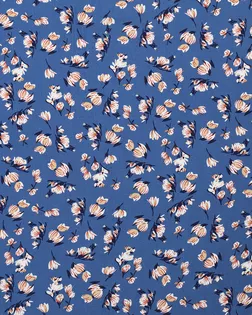 GN 6654-04/145 105gr D штапель принт арт. КПРЧ-2206-1-КПРЧ0099920 GN 6654-04/145 105gr D штапель принт арт. КПРЧ-2206-1-КПРЧ0099920