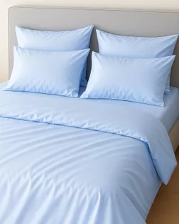 Тенсель арт. ТНСЛ-178-1-1881.032 Тенсель арт. ТНСЛ-178-1-1881.032