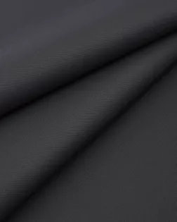 Купить Плащевые ткани черного цвета Мембранная ткань "FORTIS" арт. ПЛЩ-92-15-22344.015 оптом в Череповце