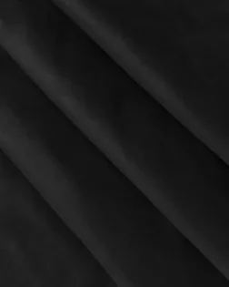 Сатин г/к 240 см 125 гр ЧЕРНЫЙ арт. СО-444-1-Б00682.001 Сатин г/к 240 см 125 гр ЧЕРНЫЙ арт. СО-444-1-Б00682.001