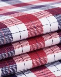 Рубашечная клетка арт. РБМ-23-1-22376.002