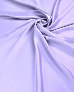 Купить Ткани для дома фиолетового цвета Тенсель арт. ТНСЛ-2-17-1926.018 оптом