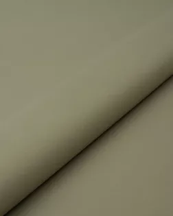 Купить Ткани для пуховиков цвет зеленый Плащевая "Bonding Premium" арт. ПЛЩ-113-12-22405.012 оптом в Караганде