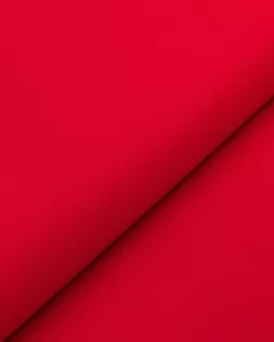 Купить Ткань плащевые, курточные однотонные красного цвета из Китая Плащевая "Bonding Premium" арт. ПЛЩ-113-9-22405.009 оптом в Караганде