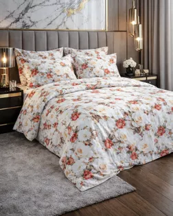 Ранфорс принт 5D арт. РАН-1-1-Б00669.001