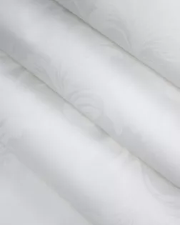 Поликоттон напечатанный рис. № 33, 60 пэ, 40 хл, пл 115 гр, ш 220 см арт. ПКТ-58-1-Б00506.002