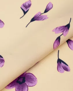 Плательная SPH принт арт. ПЛ-919-1-21831.054 Плательная SPH принт арт. ПЛ-919-1-21831.054