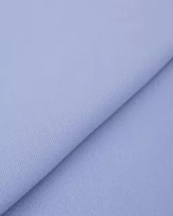 Купить Джинсовая ткань голубая Джинс стрейч арт. ДЖО-41-2-23049.002 оптом в Череповце