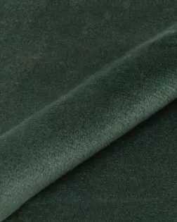 Велюр стрейч 190 гр/м.кв. арт. ВЕЛ-96-8-26918.008