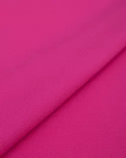 Купить Ткани плательные розового цвета из Китая Штапель микротвил арт. ОШТ-9-9-22898.009 оптом в Череповце