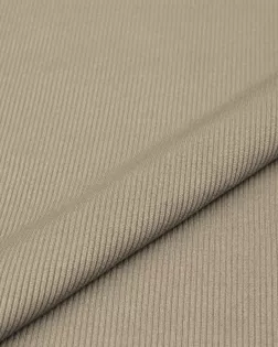 Трикотаж резинка 216гр/м.кв. (Пенье) арт. ТРО-127-5-26921.005