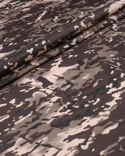 Тиси камуфлированная арт. ТС-463-1-Б00124.009