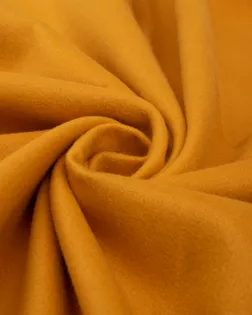 Купить Пальтовые ткани Сукно "Браш" арт. ПТ-7-31-11047.026 оптом в Алматы
