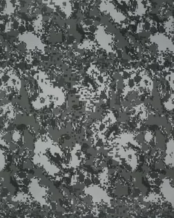 Дюспо флис камуфляж арт. ДП-36-1-Б00125.005 Дюспо флис камуфляж арт. ДП-36-1-Б00125.005