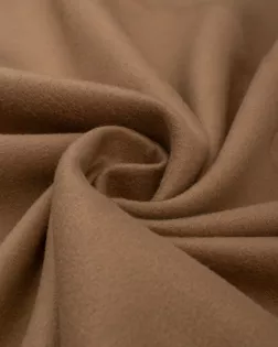 Купить Пальтовые ткани Сукно "Браш" арт. ПТ-7-29-11047.024 оптом в Алматы