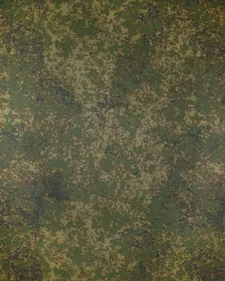 Дюспо флис камуфляж цифра арт. ДП-38-1-Б00125.008 Дюспо флис камуфляж цифра арт. ДП-38-1-Б00125.008