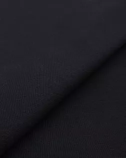 Купить Ткань для лосин шириной 160 см Костюмная джерси арт. ТДО-72-2-23055.002 оптом в Набережных Челнах