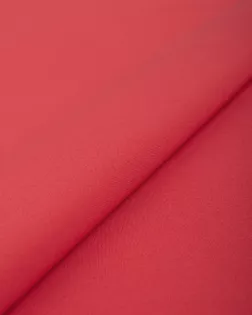 Купить Ткани плательные розового цвета из Китая Стрейч "Салма" арт. ПЛ-70-1-21316.001 оптом в Череповце