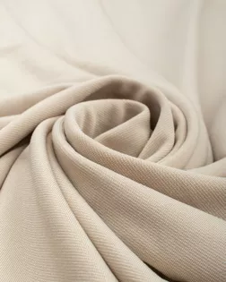 Трикотаж масло "Омега" 230гр/м.кв. арт. ТО-11-53-10995.046