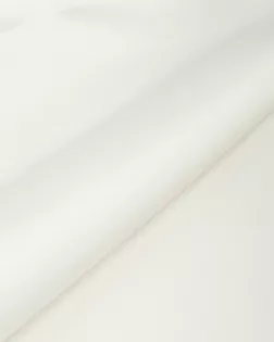 Плотный шелк "Пэрис" арт. ПЛ-71-1-21324.001 Плотный шелк "Пэрис" арт. ПЛ-71-1-21324.001