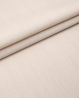 Двунитка аппретированная арт. ТТД-35-1-Б00390.002 Двунитка аппретированная арт. ТТД-35-1-Б00390.002