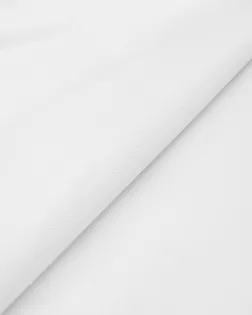 Купить Одежные ткани для прямой печати "Лён" плательно-костюмный арт. ЛН-140-27-21535.001 оптом в Алматы