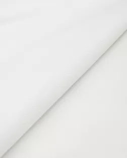 Купить Одежные ткани для прямой печати "Лён" плательно-костюмный арт. ЛН-140-18-21535.019 оптом в Алматы