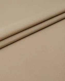 Грета арт. ГР-195-3-Б00177.003 Грета арт. ГР-195-3-Б00177.003