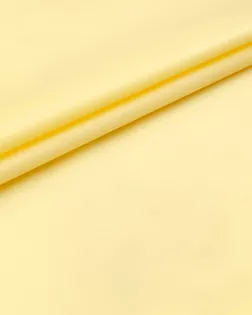 Оксфорд 210D ПУ арт. ТТО-9-23-0700.021 Оксфорд 210D ПУ арт. ТТО-9-23-0700.021