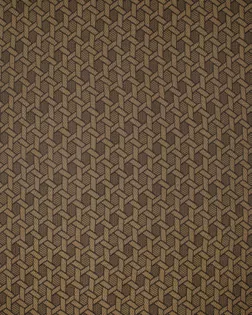 Гобелен двухцветный 200 см JM-216-1 D арт. Г200-285-1-0042.076 Гобелен двухцветный 200 см JM-216-1 D арт. Г200-285-1-0042.076