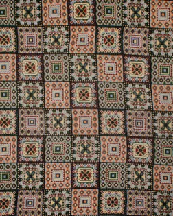 Гобелен Эк 150 см Китай JF-576-D арт. Г150-460-1-0011.165 Гобелен Эк 150 см Китай JF-576-D арт. Г150-460-1-0011.165