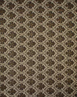 Гобелен Эк с люрексом 150 см Китай PS-024-4-brown D арт. Г150-458-1-0011.163 Гобелен Эк с люрексом 150 см Китай PS-024-4-brown D арт. Г150-458-1-0011.163